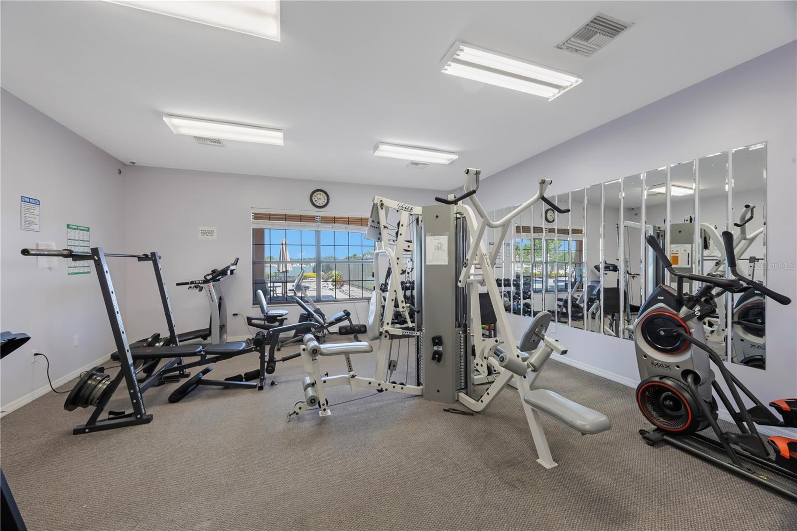 9416 STAR GAZER LN, RIVERVIEW, FL, 33578