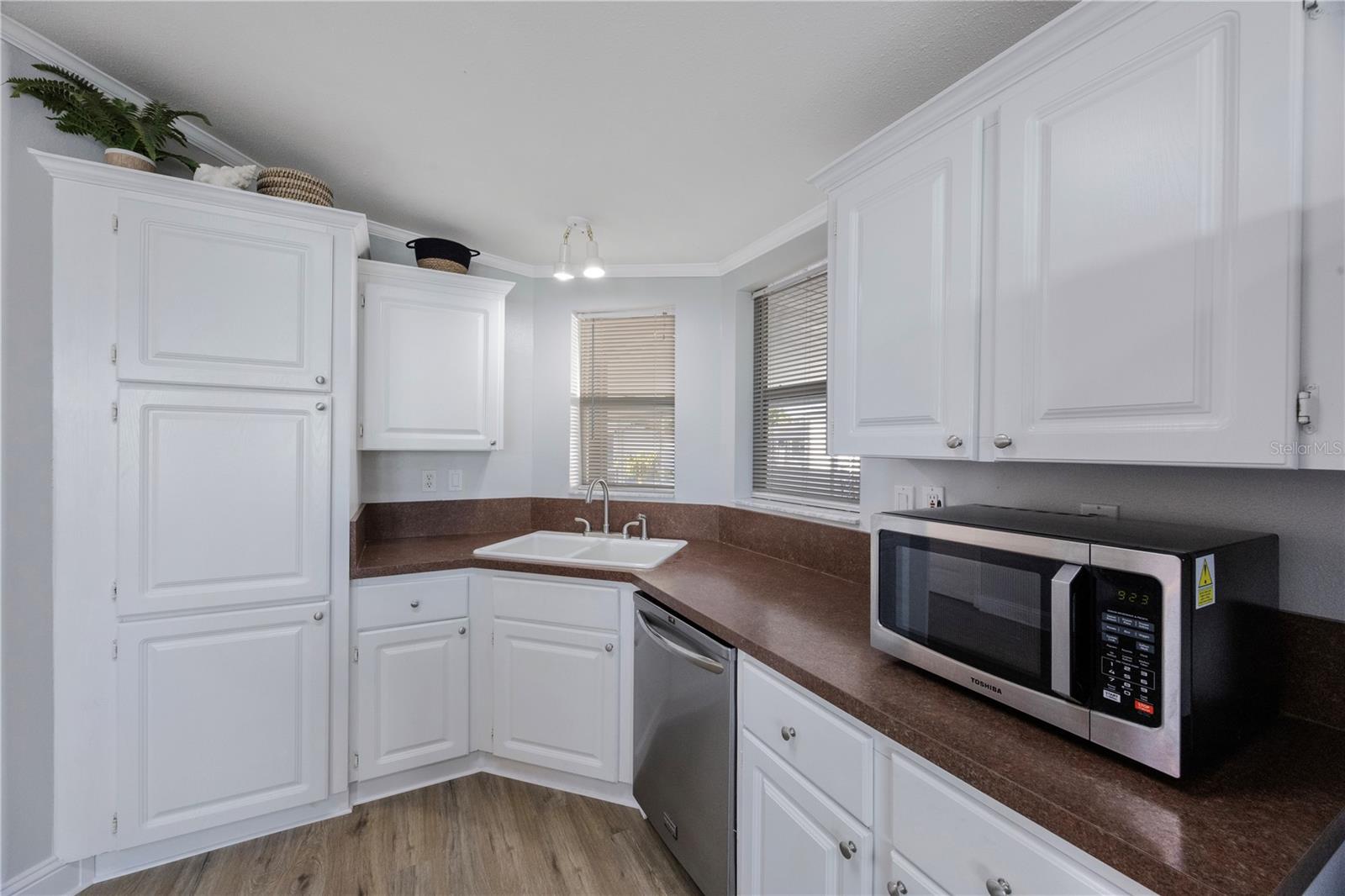 9416 STAR GAZER LN, RIVERVIEW, FL, 33578