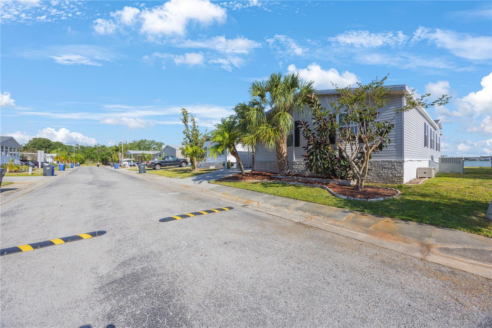 9416 STAR GAZER LN, RIVERVIEW, FL, 33578