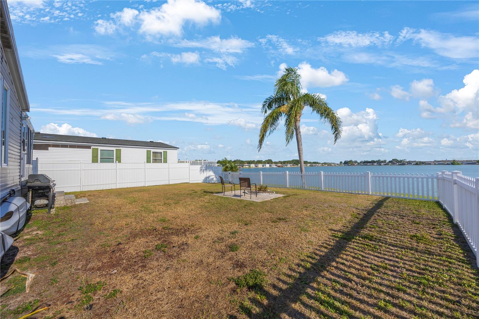 9416 STAR GAZER LN, RIVERVIEW, FL, 33578