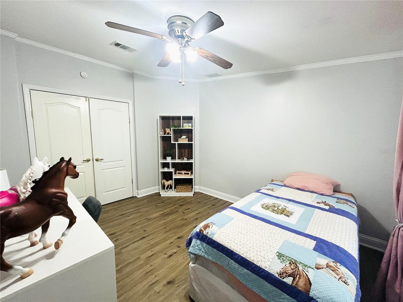 9416 STAR GAZER LN, RIVERVIEW, FL, 33578