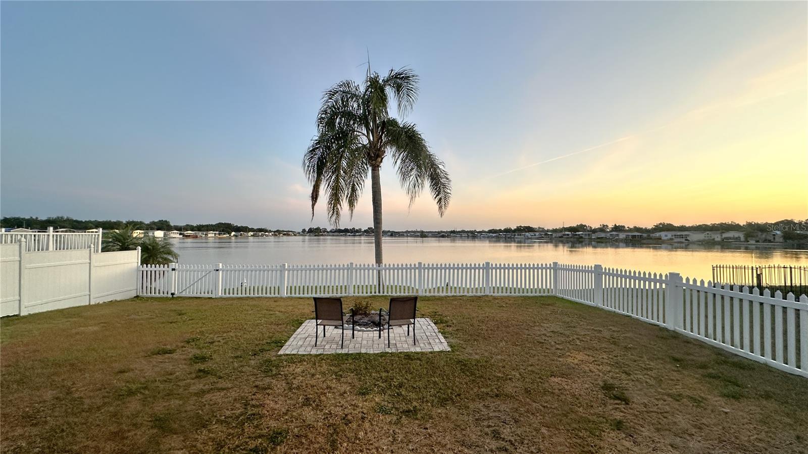 9416 STAR GAZER LN, RIVERVIEW, FL, 33578