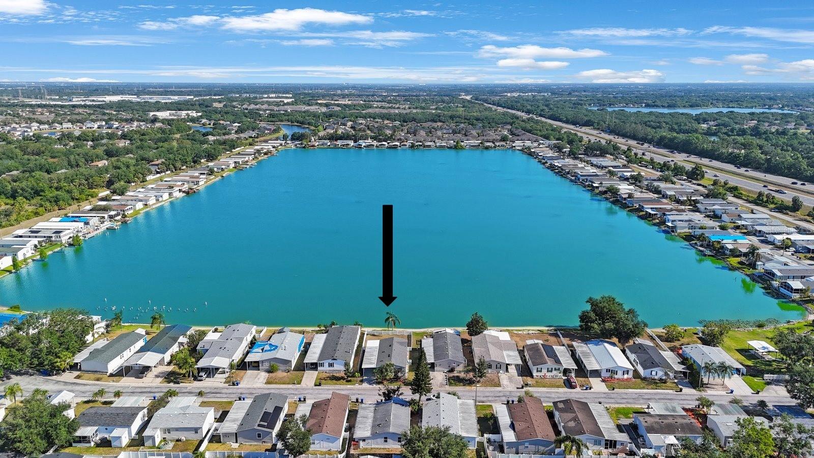 9416 STAR GAZER LN, RIVERVIEW, FL, 33578