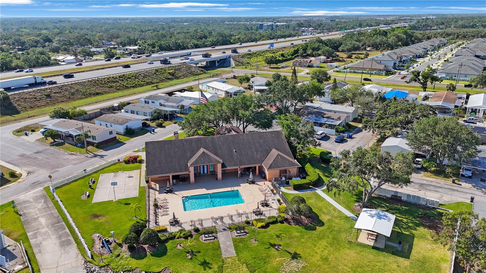 9416 STAR GAZER LN, RIVERVIEW, FL, 33578