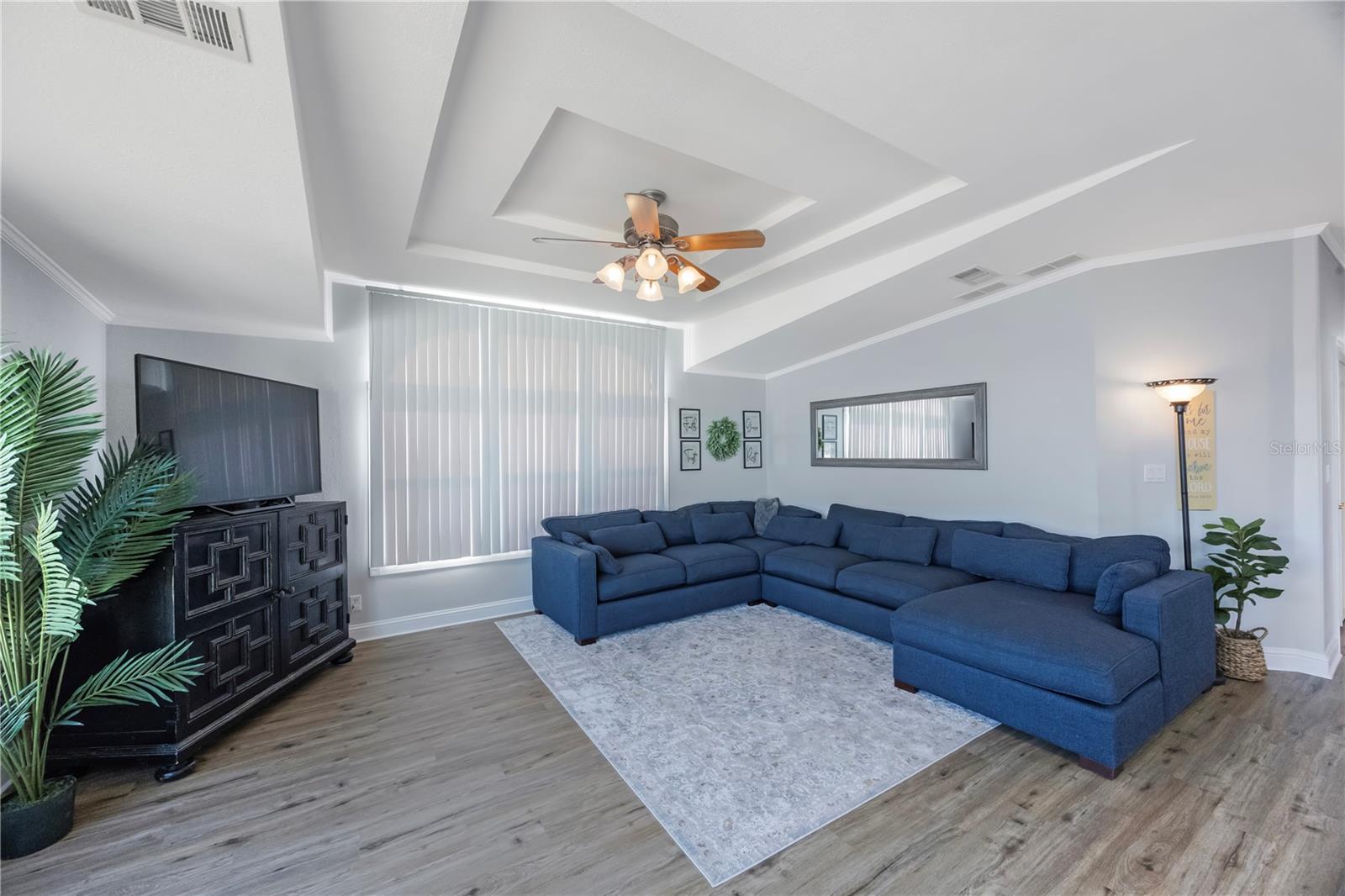 9416 STAR GAZER LN, RIVERVIEW, FL, 33578