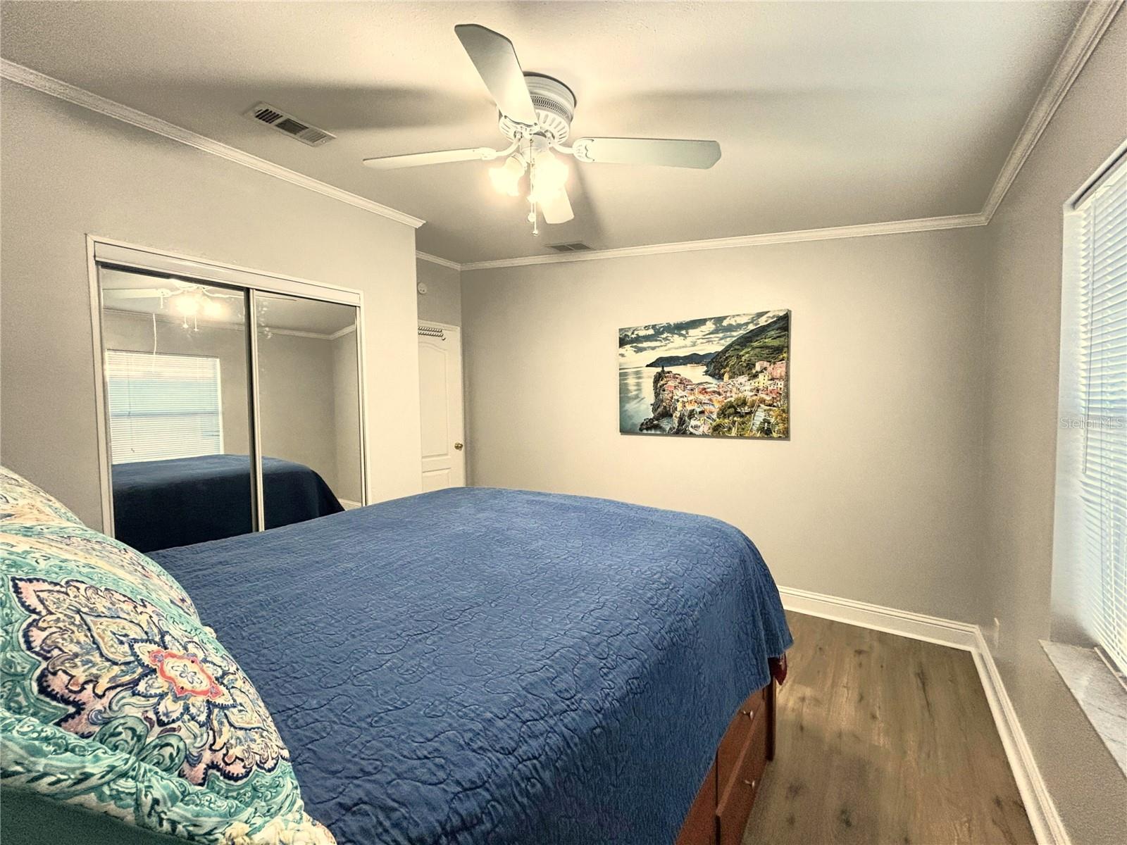 9416 STAR GAZER LN, RIVERVIEW, FL, 33578