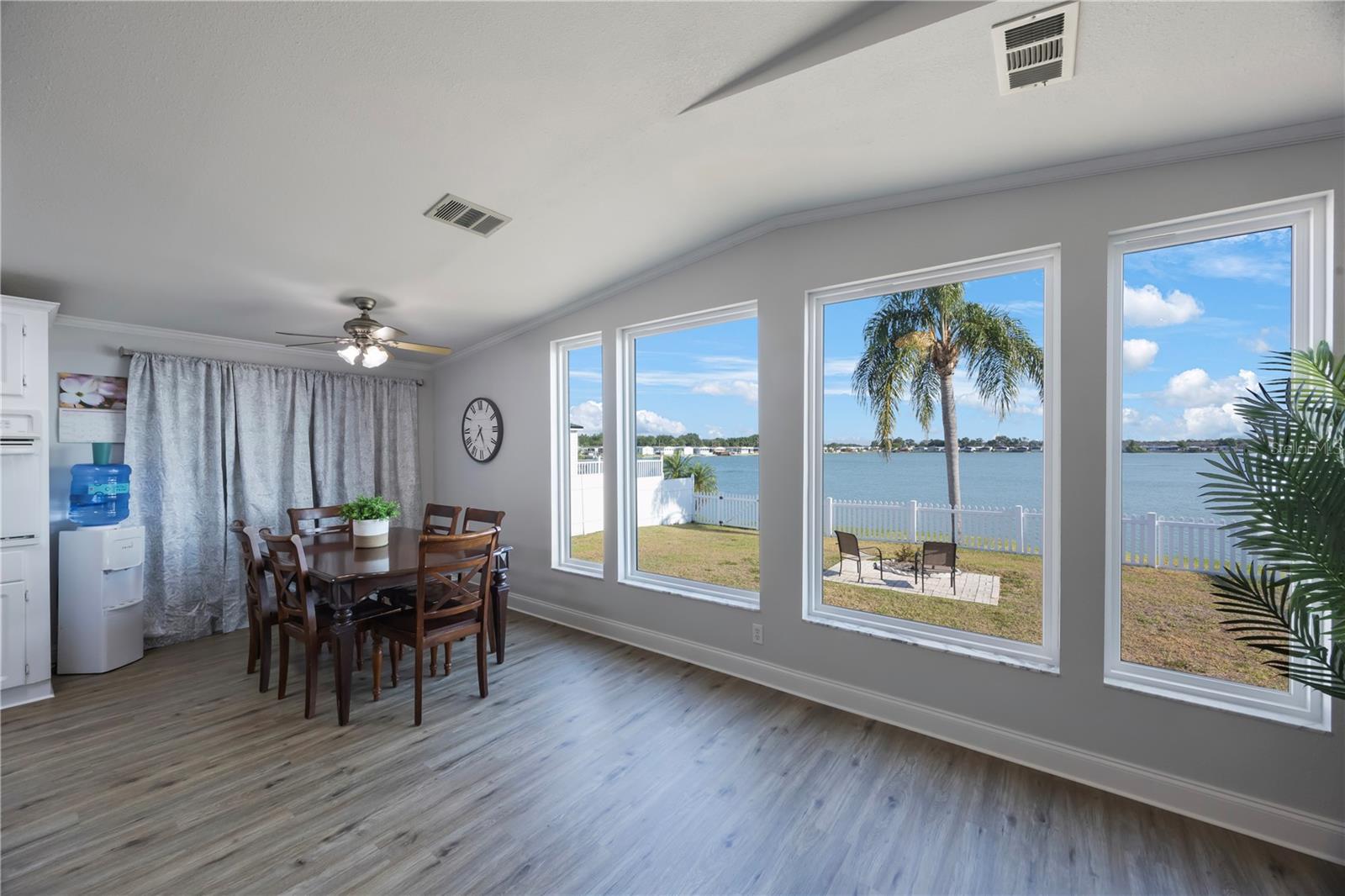 9416 STAR GAZER LN, RIVERVIEW, FL, 33578