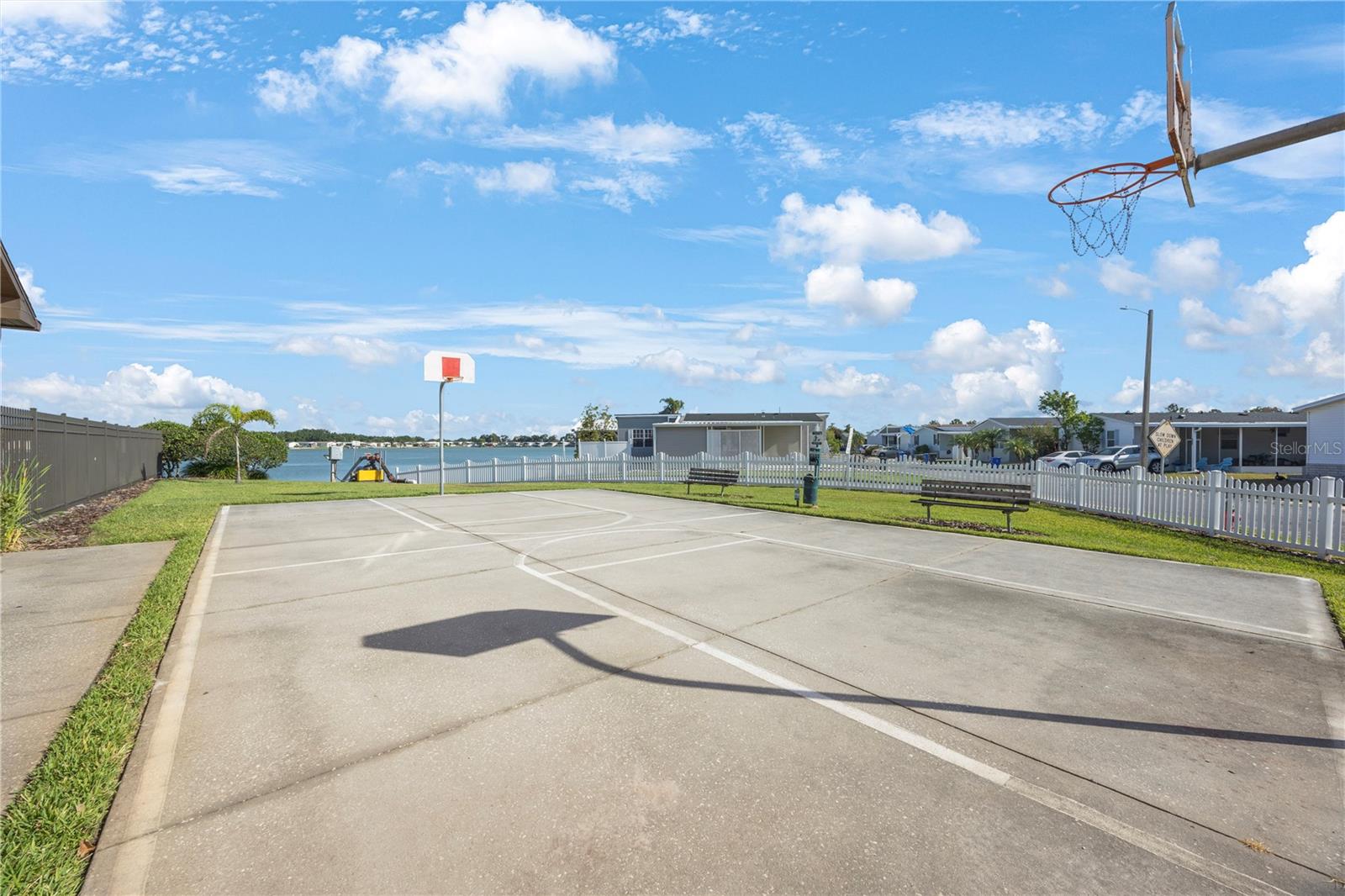 9416 STAR GAZER LN, RIVERVIEW, FL, 33578