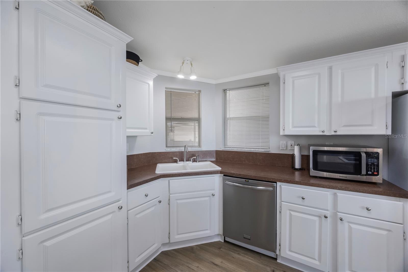 9416 STAR GAZER LN, RIVERVIEW, FL, 33578