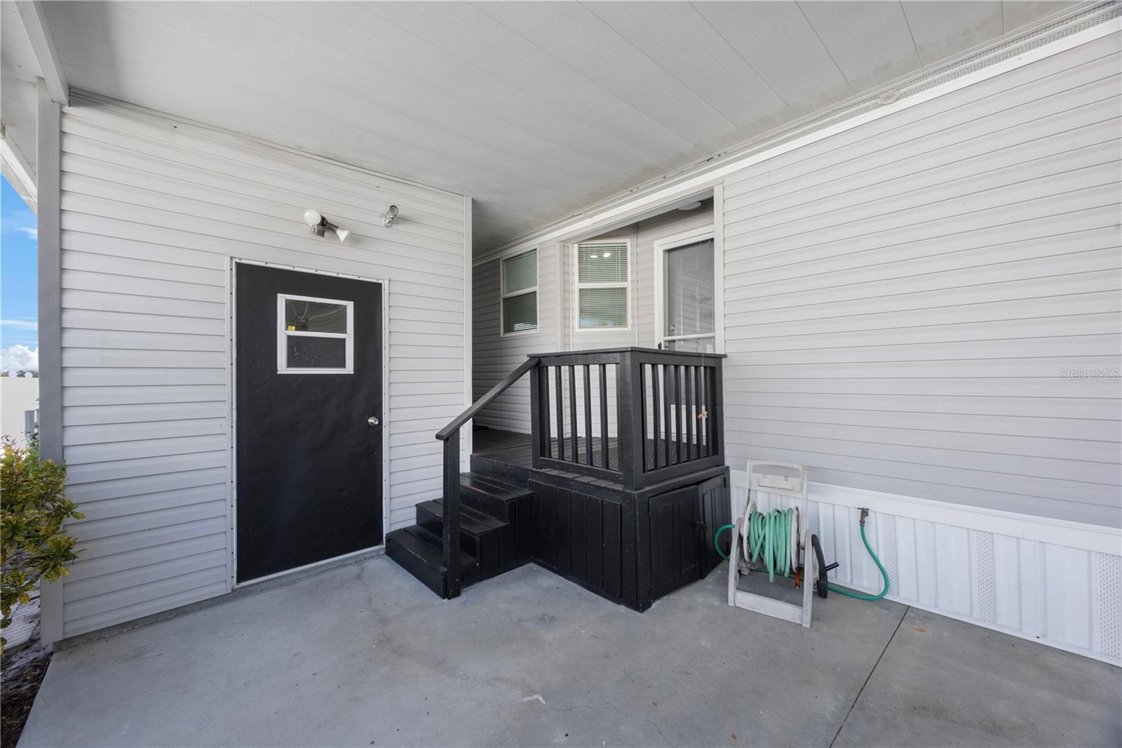 9416 STAR GAZER LN, RIVERVIEW, FL, 33578