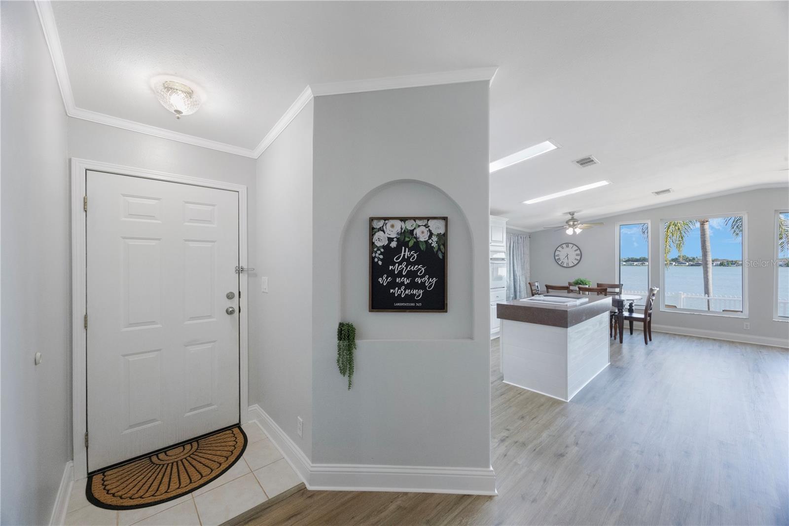 9416 STAR GAZER LN, RIVERVIEW, FL, 33578