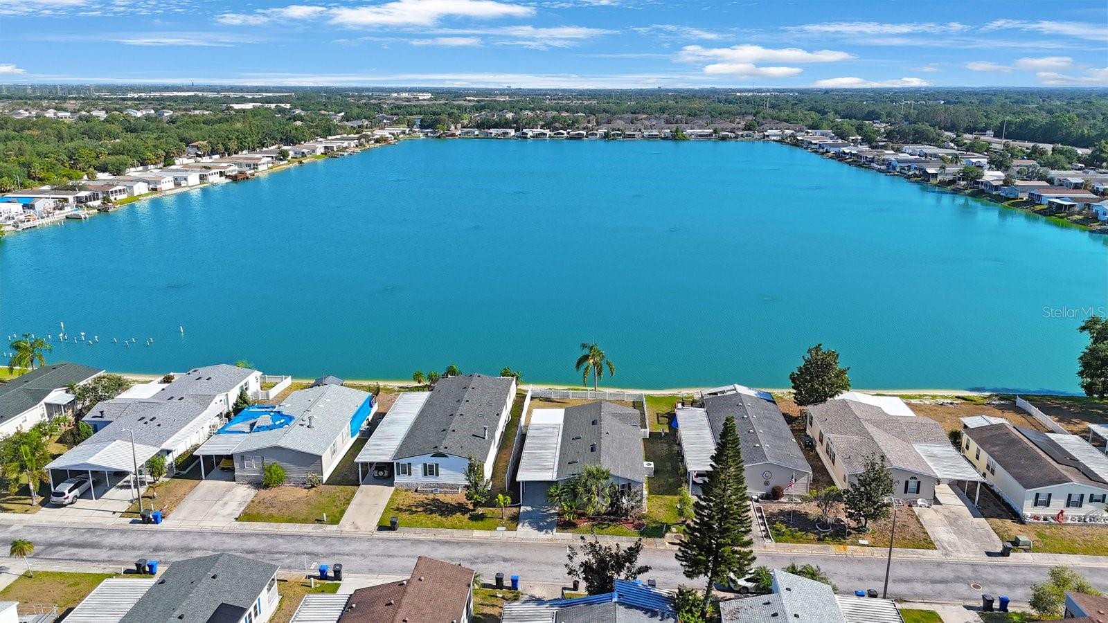 9416 STAR GAZER LN, RIVERVIEW, FL, 33578