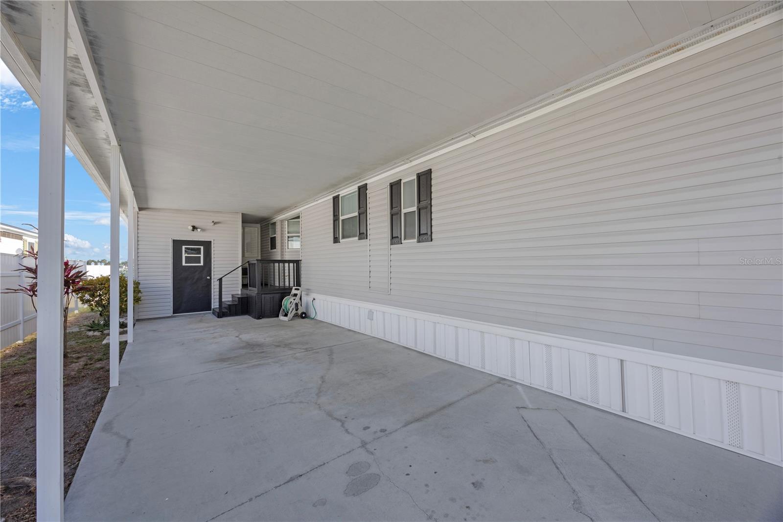 9416 STAR GAZER LN, RIVERVIEW, FL, 33578