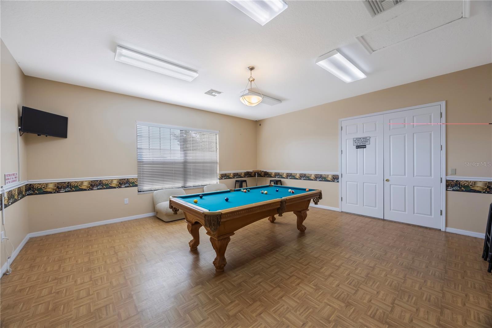 9416 STAR GAZER LN, RIVERVIEW, FL, 33578