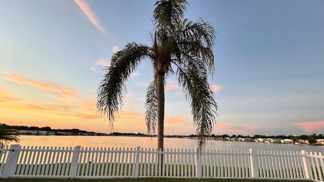 9416 STAR GAZER LN, RIVERVIEW, FL, 33578