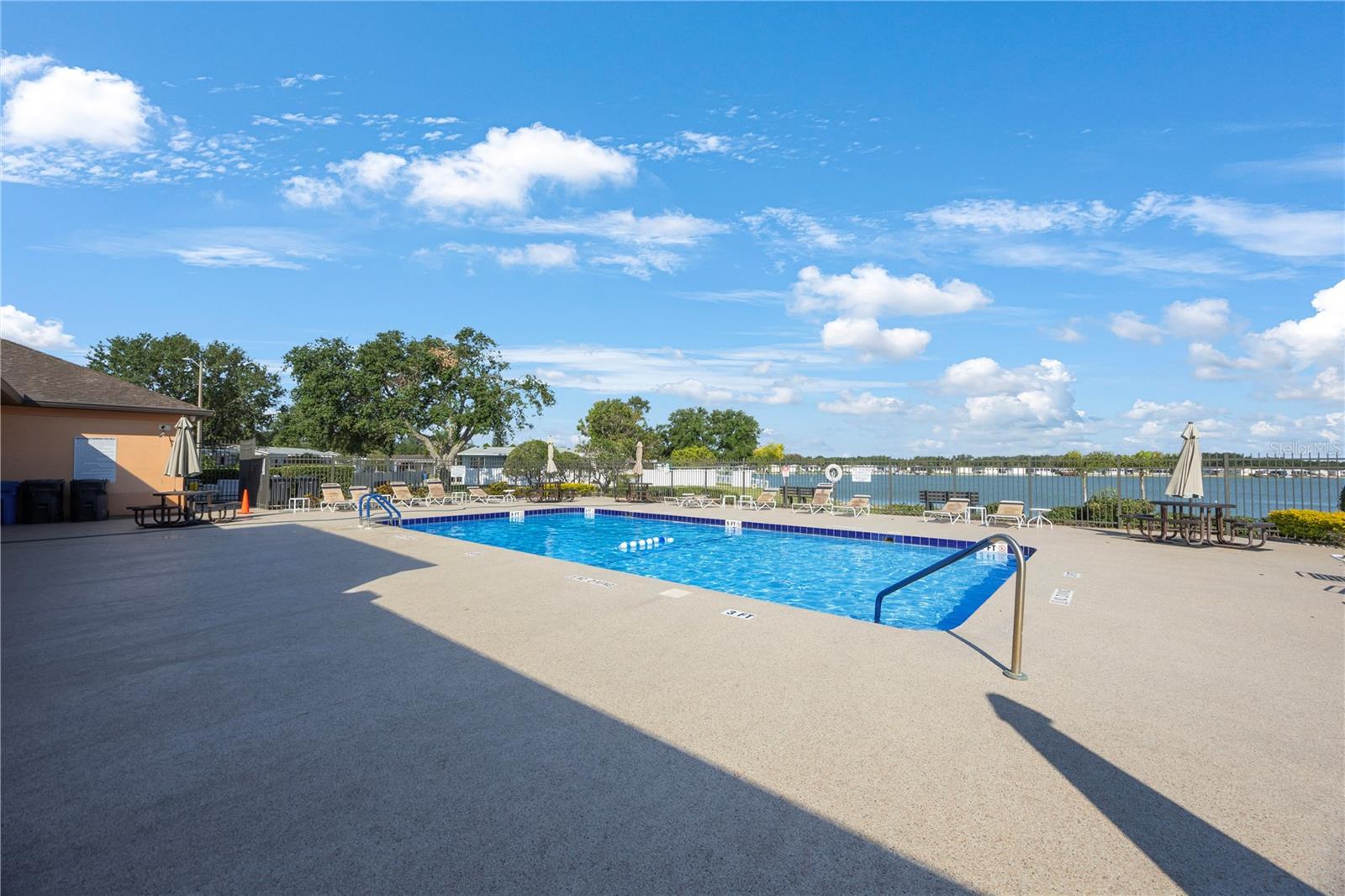 9416 STAR GAZER LN, RIVERVIEW, FL, 33578