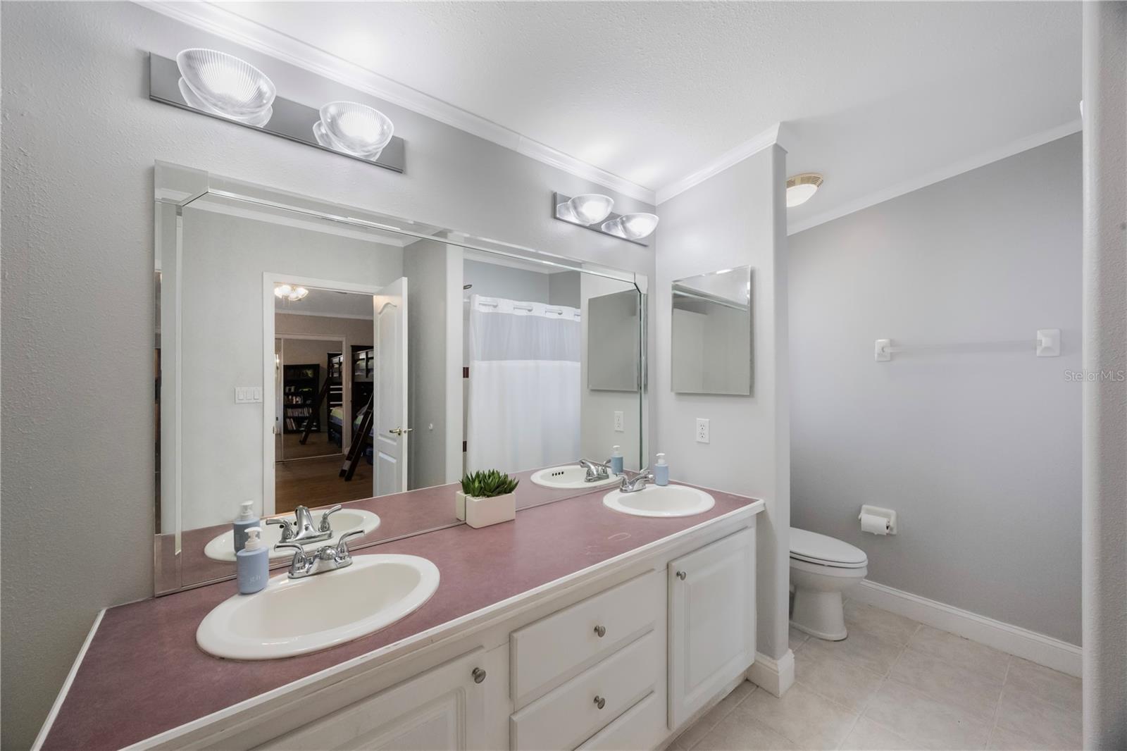 9416 STAR GAZER LN, RIVERVIEW, FL, 33578