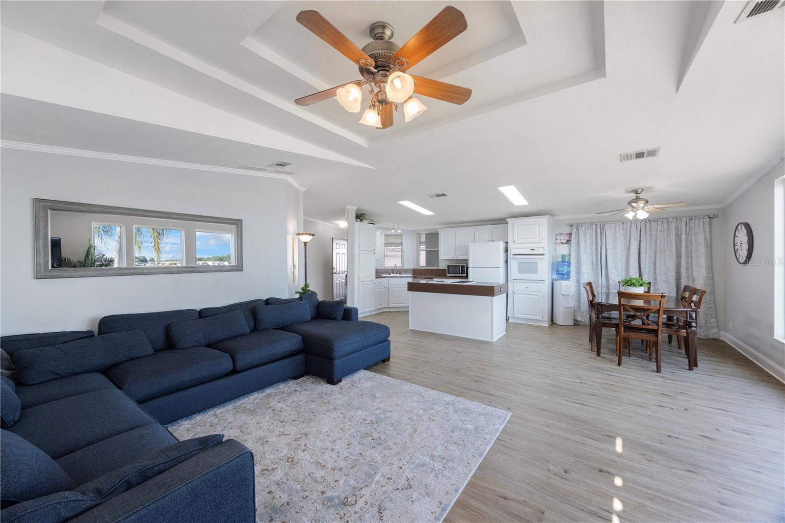 9416 STAR GAZER LN, RIVERVIEW, FL, 33578