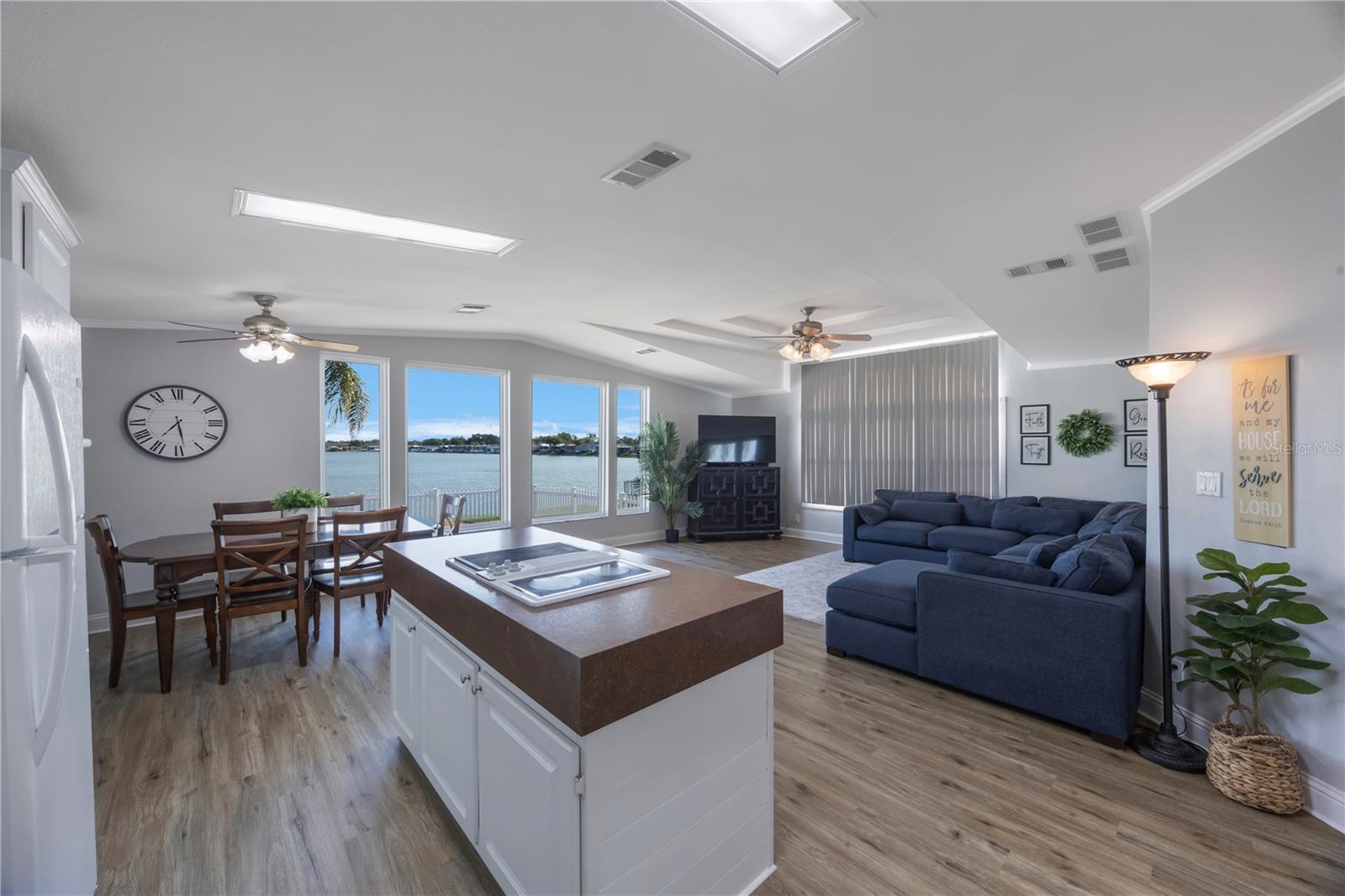 9416 STAR GAZER LN, RIVERVIEW, FL, 33578