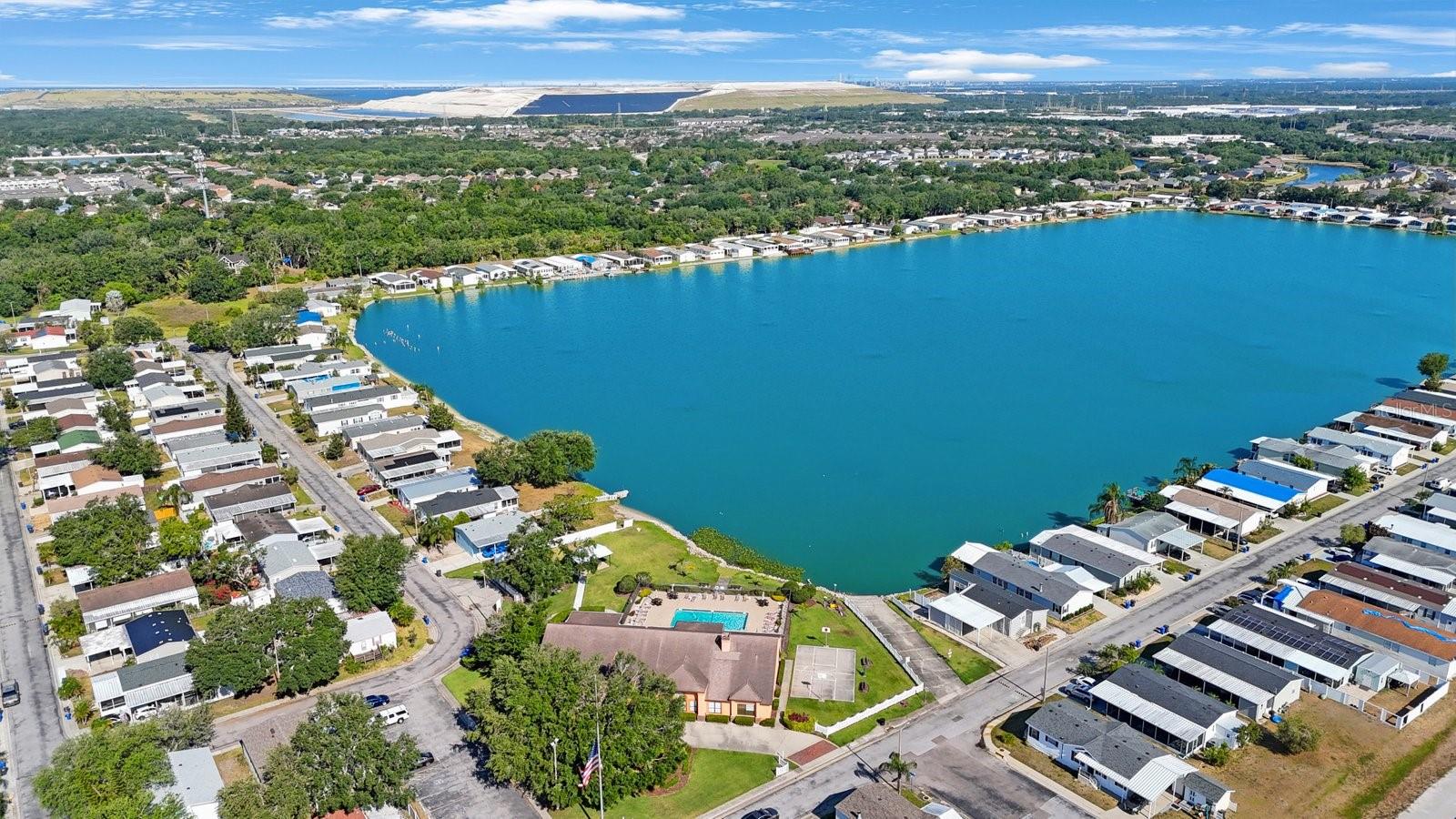 9416 STAR GAZER LN, RIVERVIEW, FL, 33578