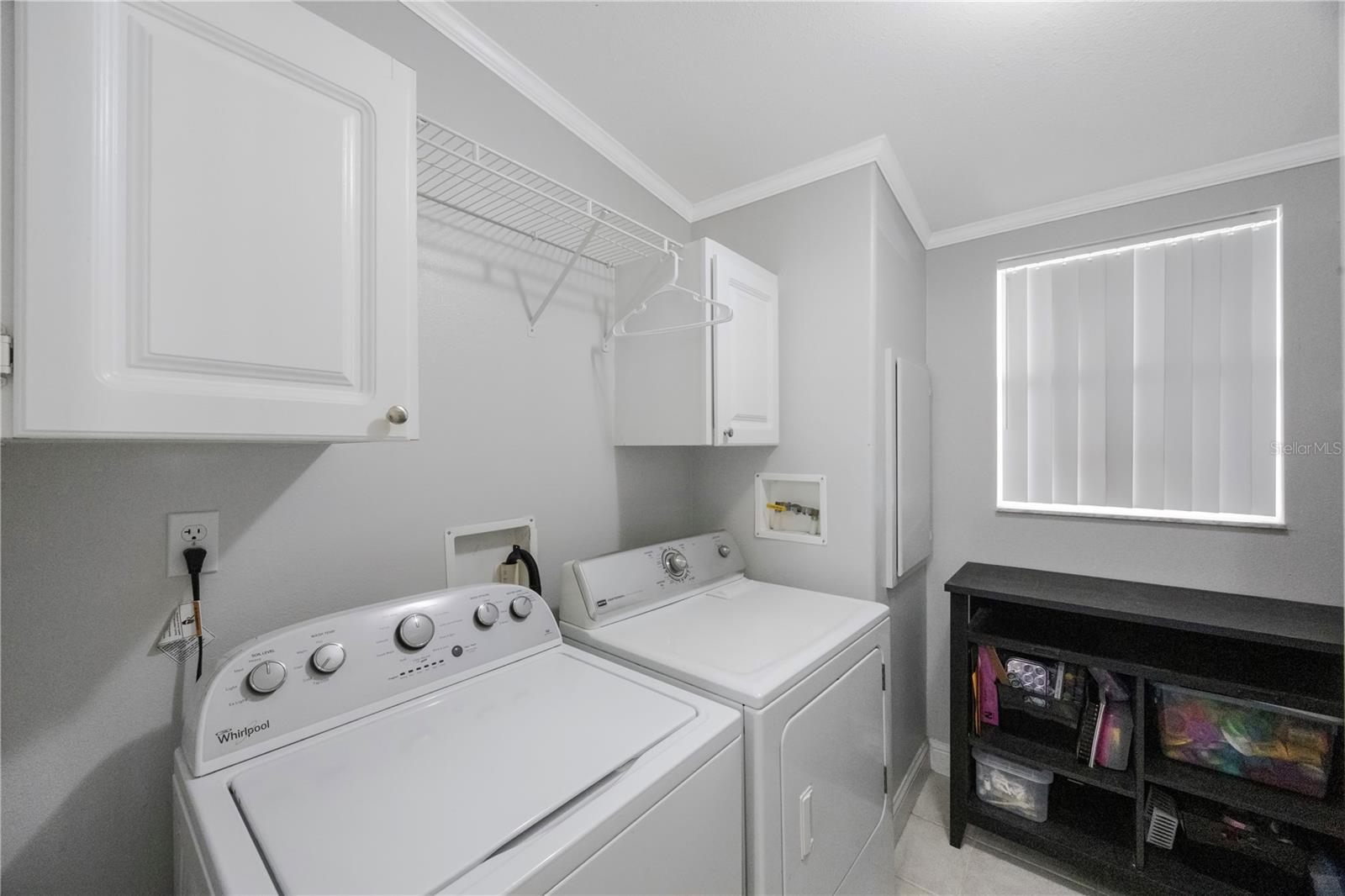 9416 STAR GAZER LN, RIVERVIEW, FL, 33578