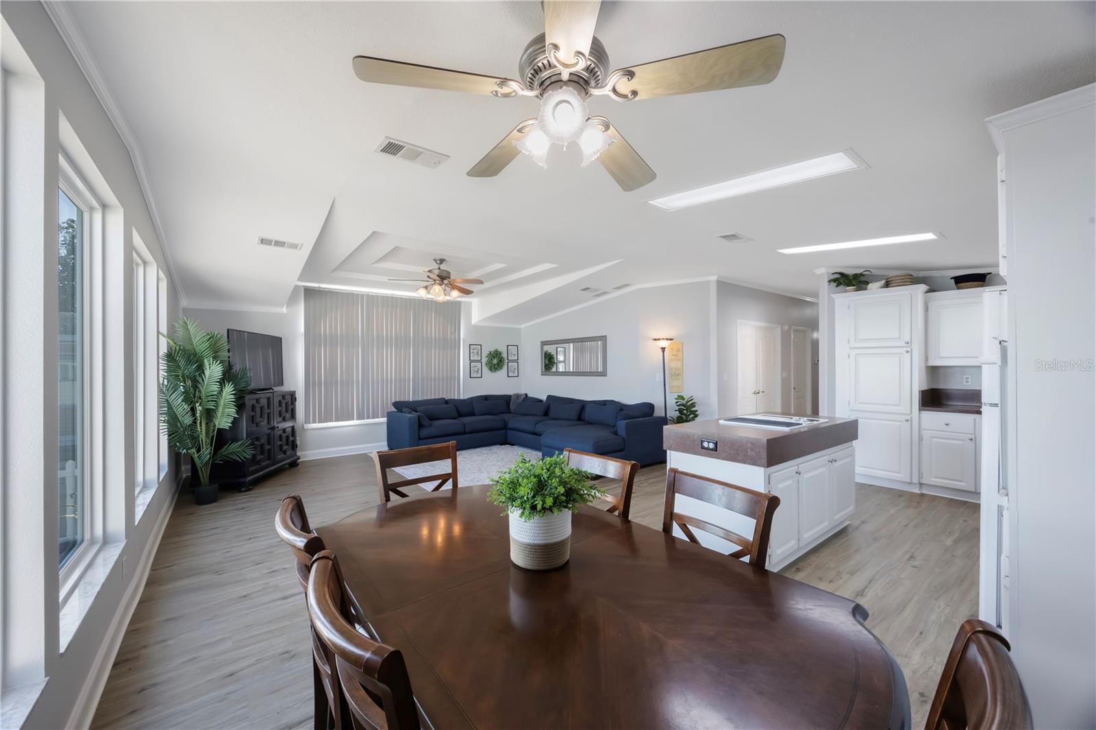 9416 STAR GAZER LN, RIVERVIEW, FL, 33578