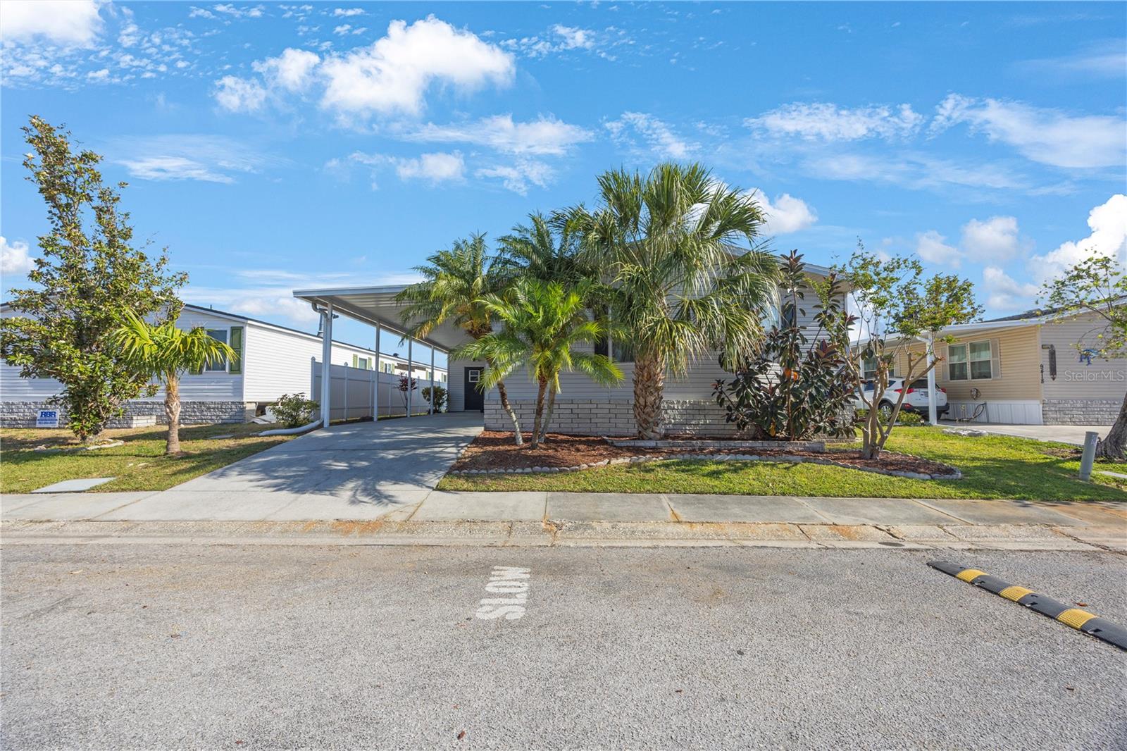 9416 STAR GAZER LN, RIVERVIEW, FL, 33578