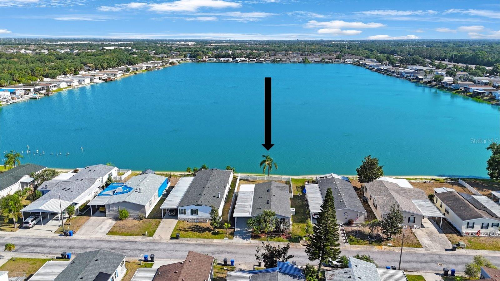 9416 STAR GAZER LN, RIVERVIEW, FL, 33578