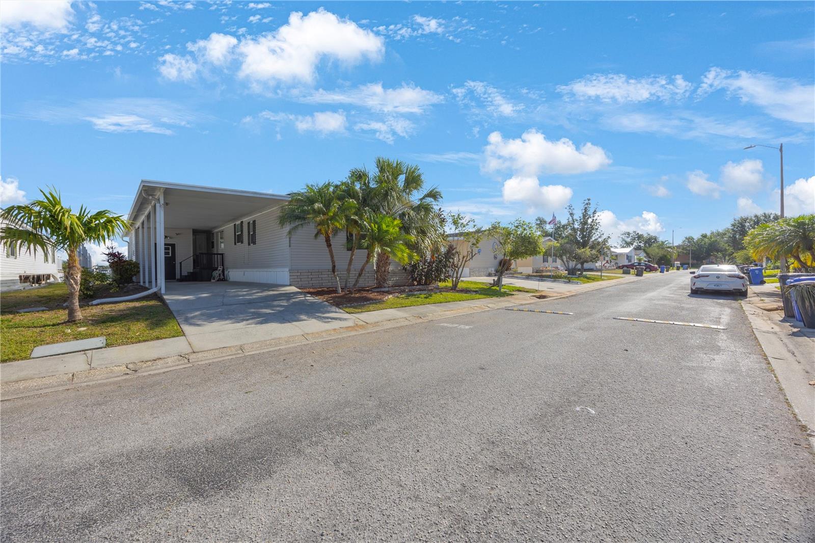 9416 STAR GAZER LN, RIVERVIEW, FL, 33578