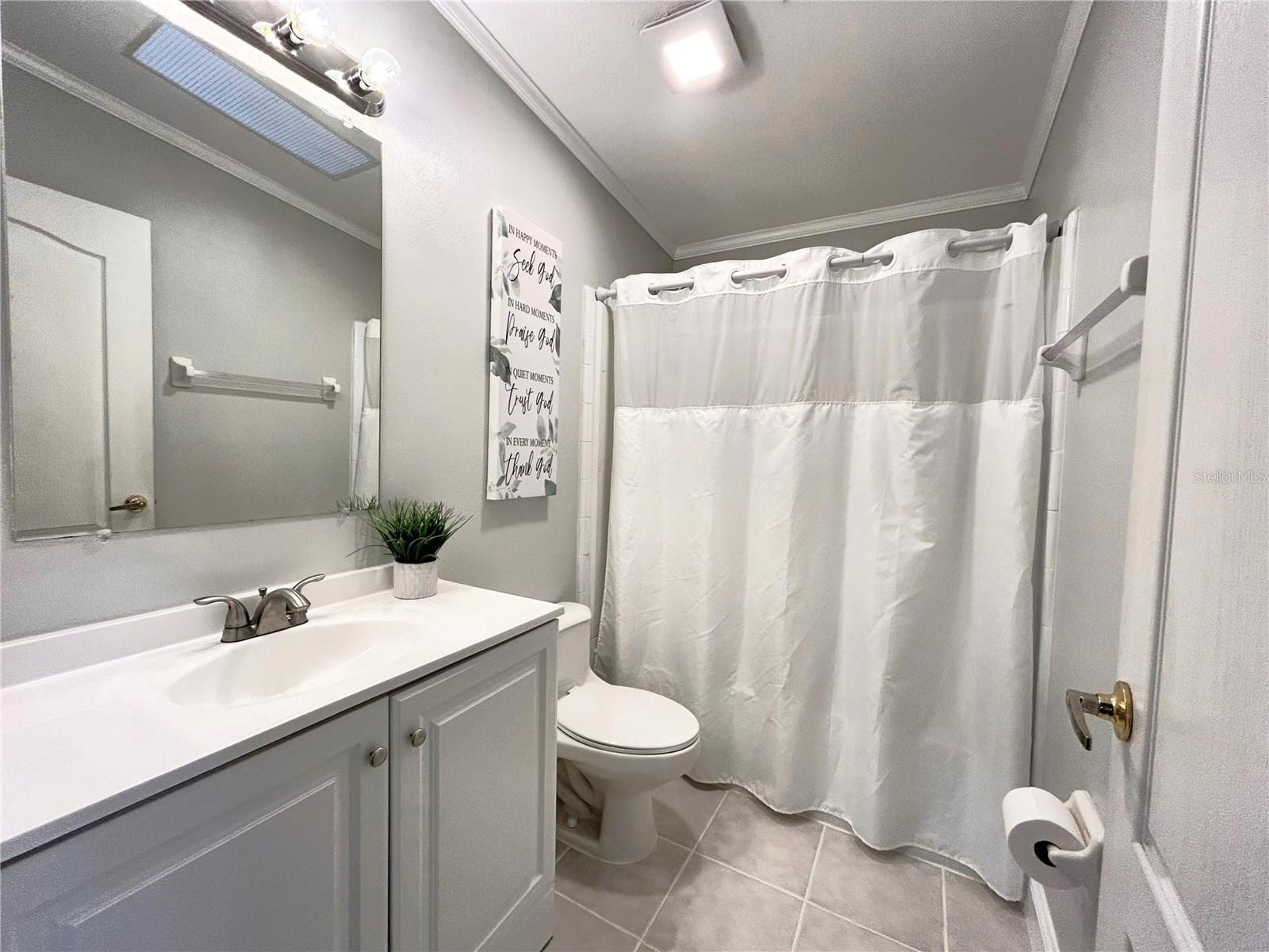 9416 STAR GAZER LN, RIVERVIEW, FL, 33578