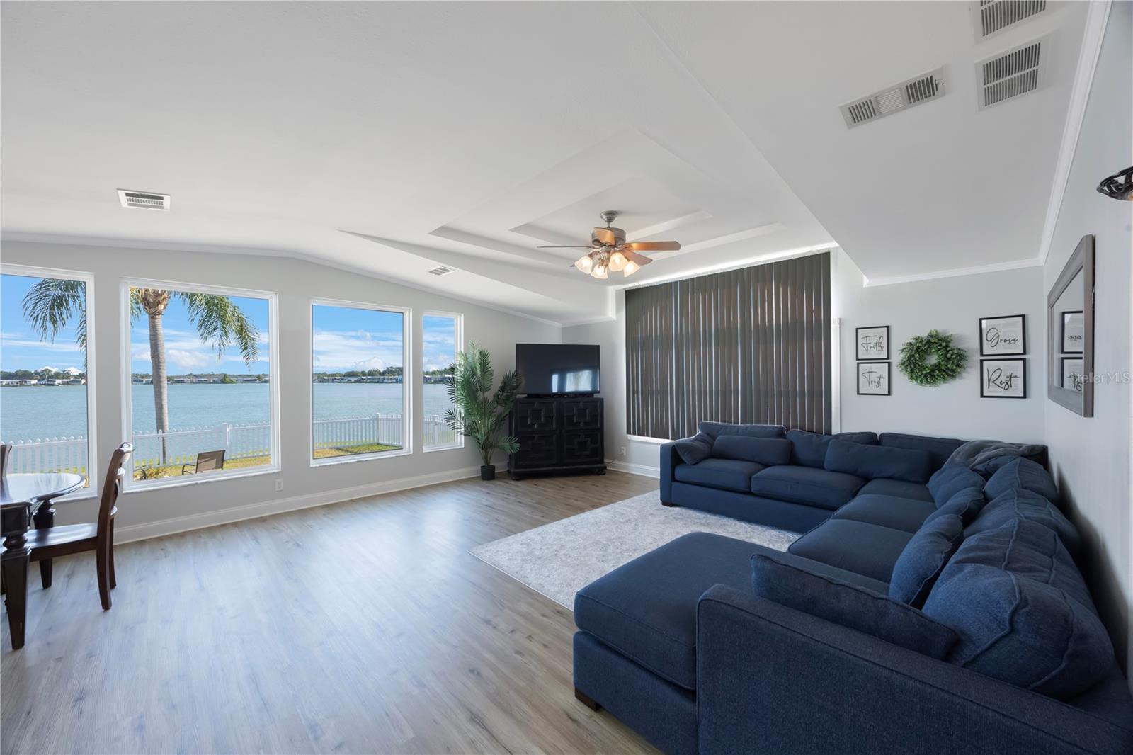 9416 STAR GAZER LN, RIVERVIEW, FL, 33578