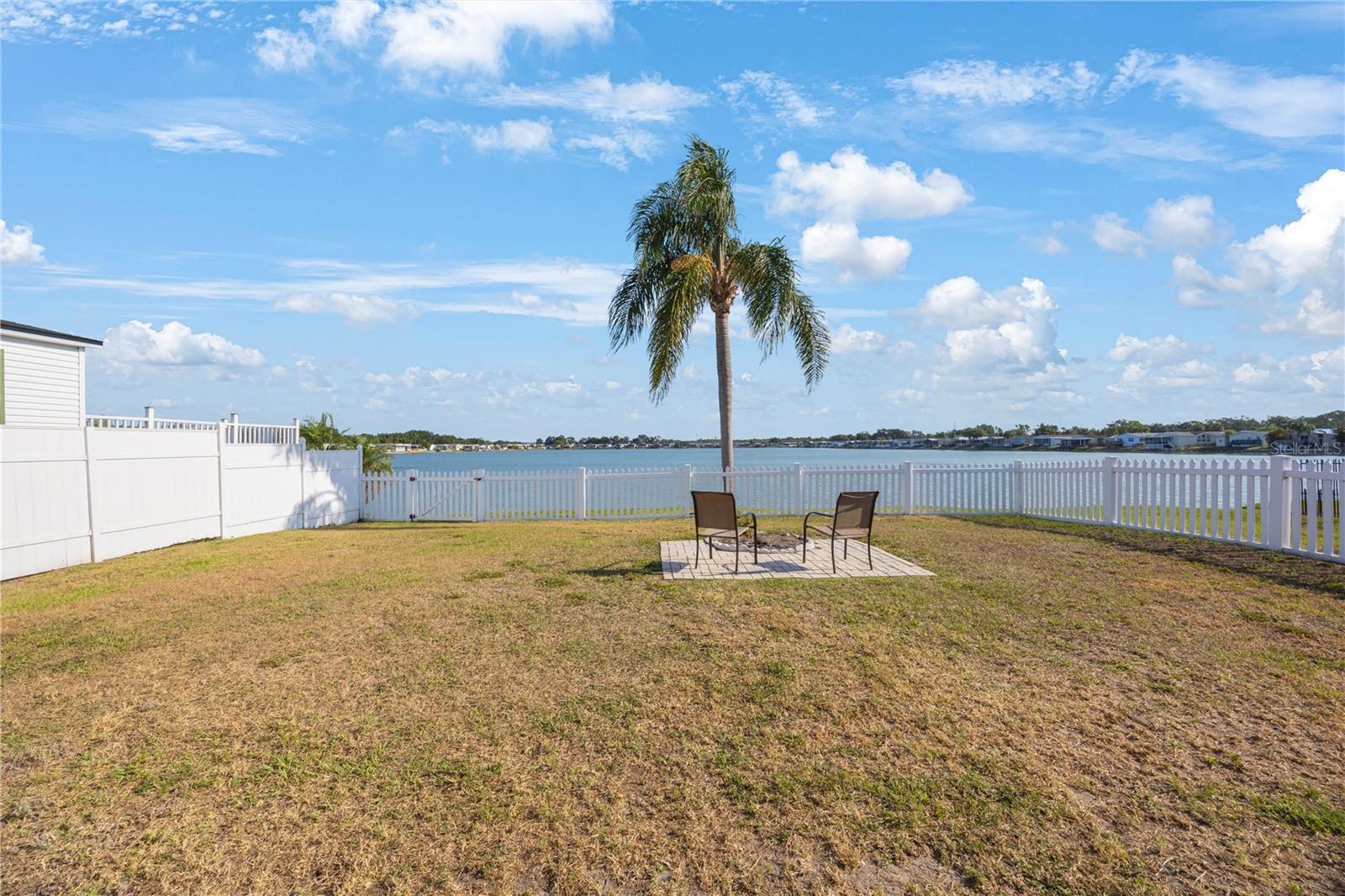 9416 STAR GAZER LN, RIVERVIEW, FL, 33578