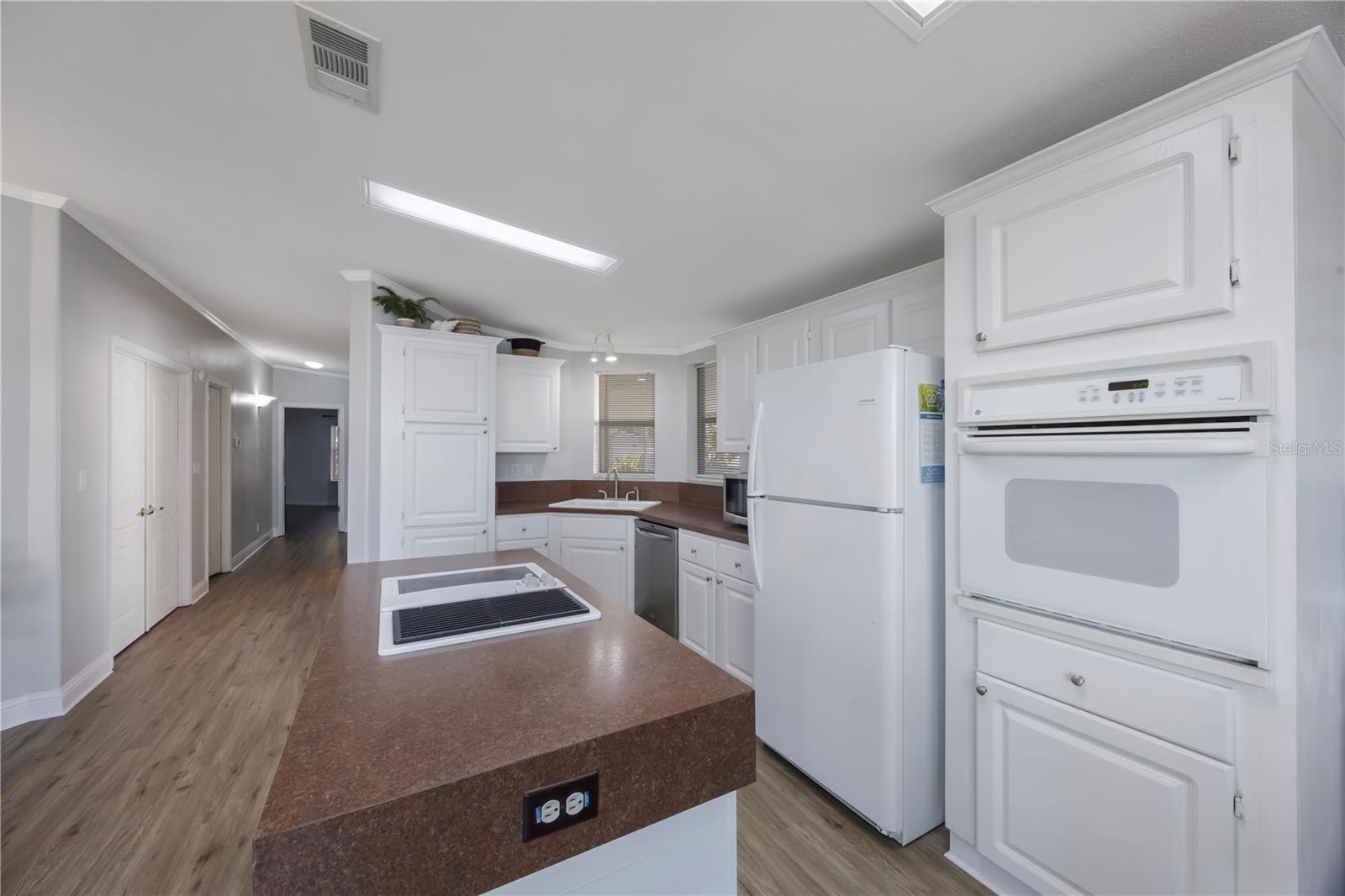 9416 STAR GAZER LN, RIVERVIEW, FL, 33578