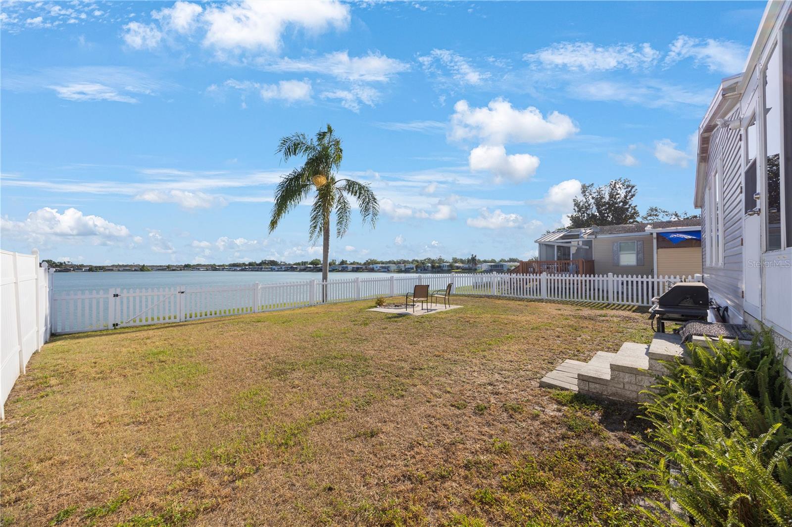 9416 STAR GAZER LN, RIVERVIEW, FL, 33578