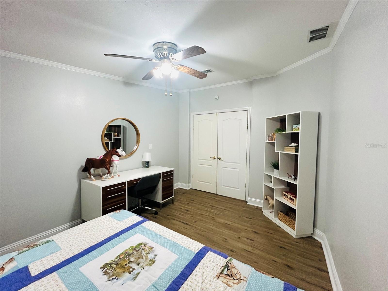 9416 STAR GAZER LN, RIVERVIEW, FL, 33578