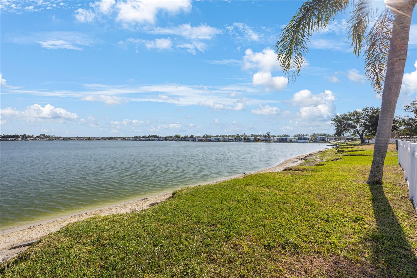 9416 STAR GAZER LN, RIVERVIEW, FL, 33578