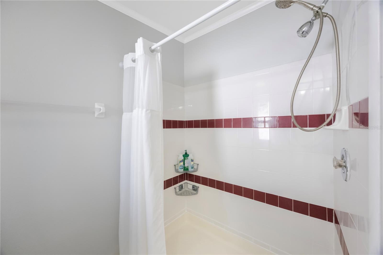 9416 STAR GAZER LN, RIVERVIEW, FL, 33578