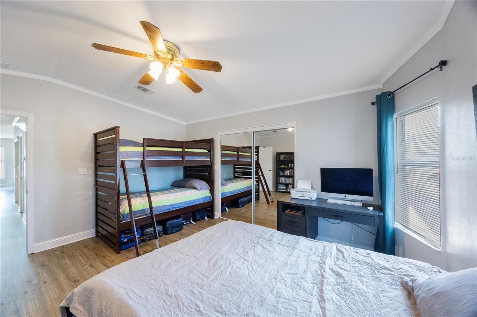 9416 STAR GAZER LN, RIVERVIEW, FL, 33578