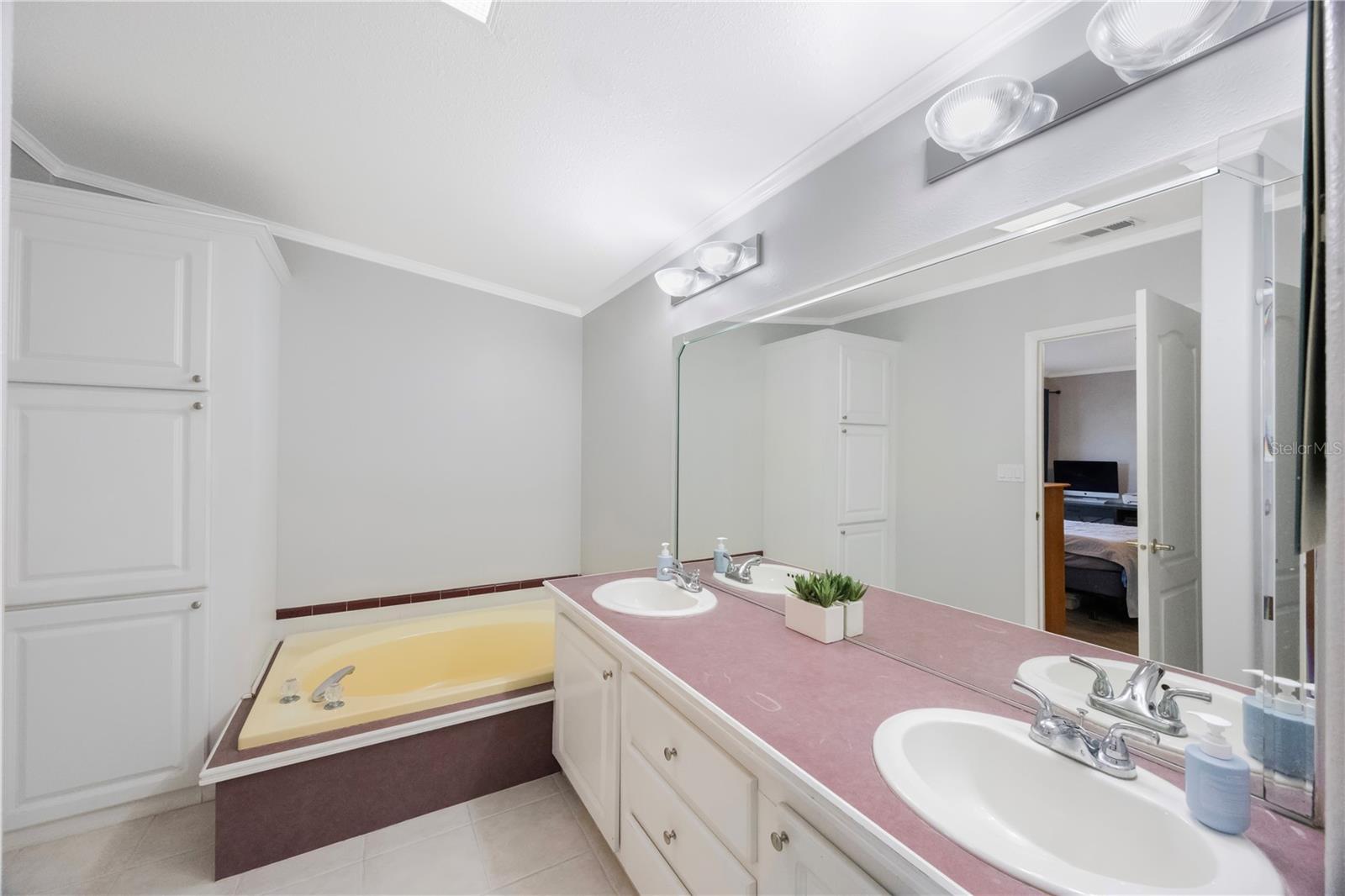 9416 STAR GAZER LN, RIVERVIEW, FL, 33578