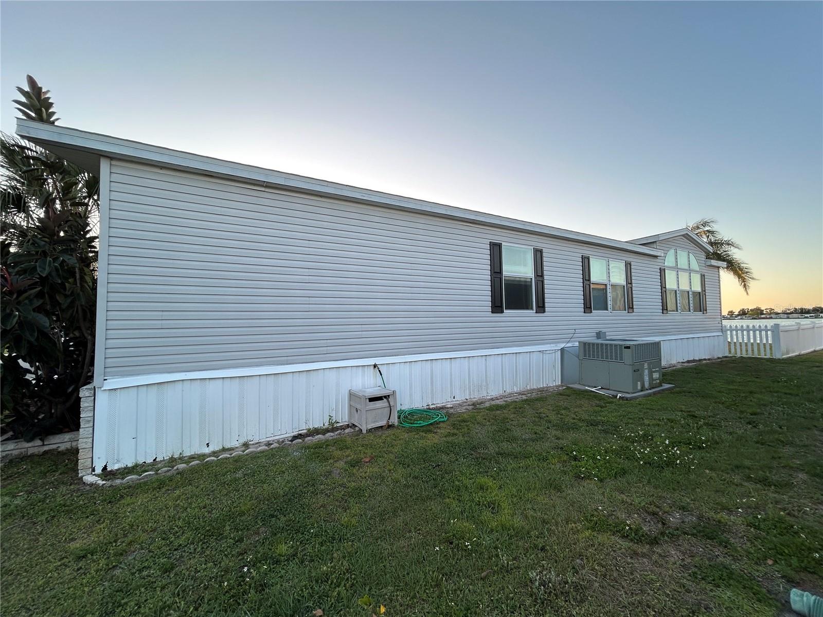 9416 STAR GAZER LN, RIVERVIEW, FL, 33578