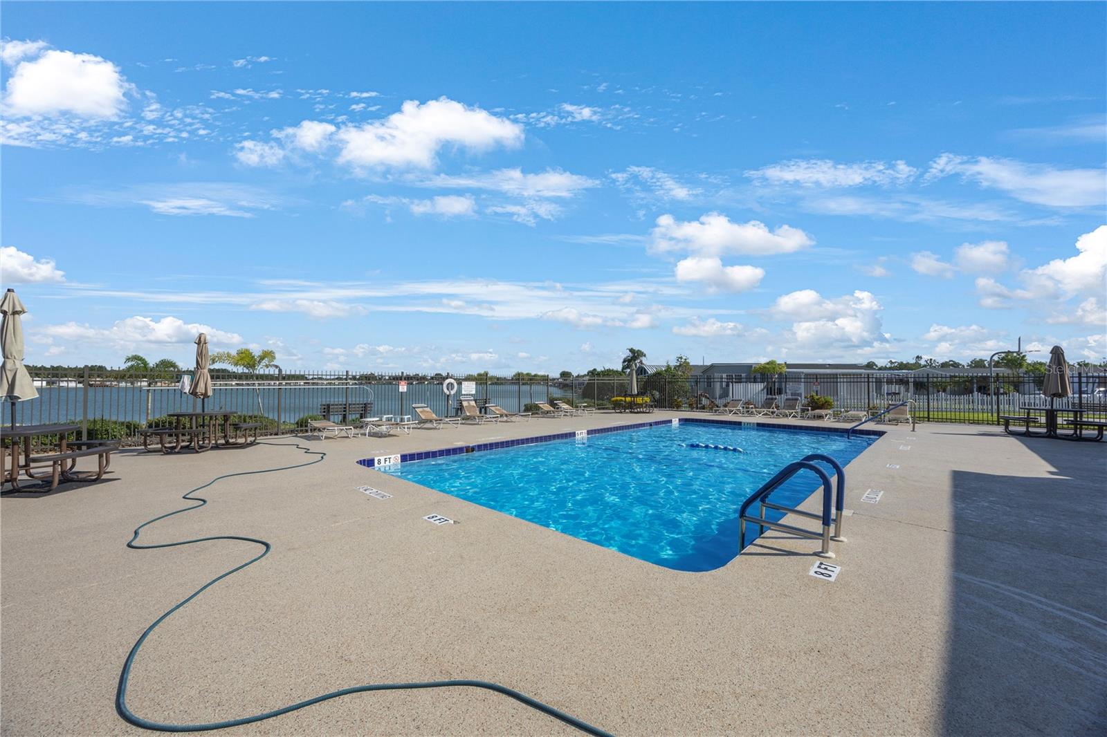 9416 STAR GAZER LN, RIVERVIEW, FL, 33578