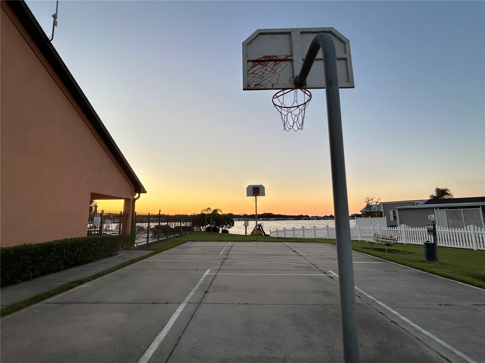 9416 STAR GAZER LN, RIVERVIEW, FL, 33578