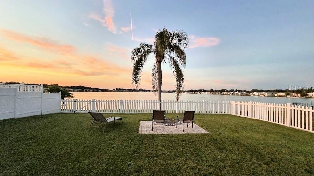 9416 STAR GAZER LN, RIVERVIEW, FL, 33578