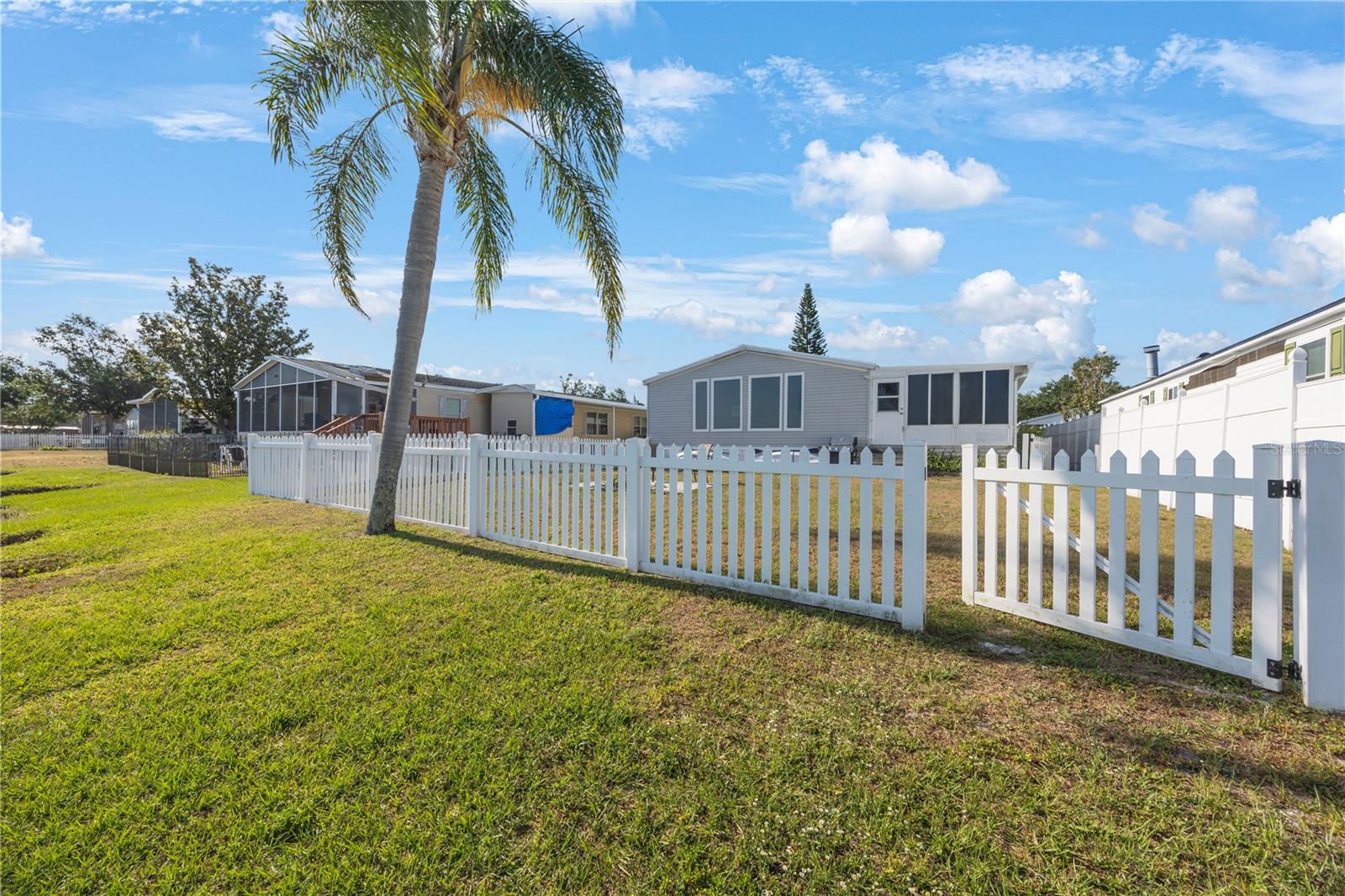 9416 STAR GAZER LN, RIVERVIEW, FL, 33578