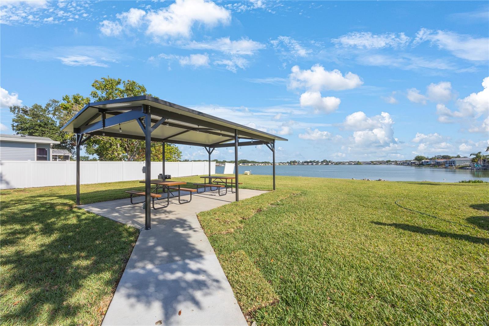 9416 STAR GAZER LN, RIVERVIEW, FL, 33578