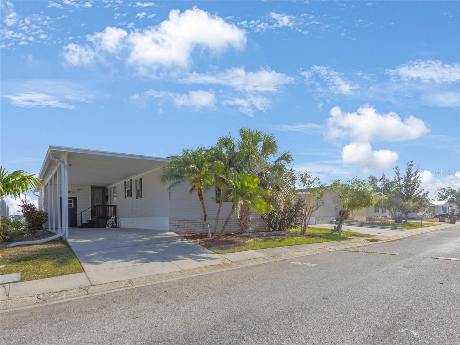 9416 STAR GAZER LN, RIVERVIEW, FL, 33578