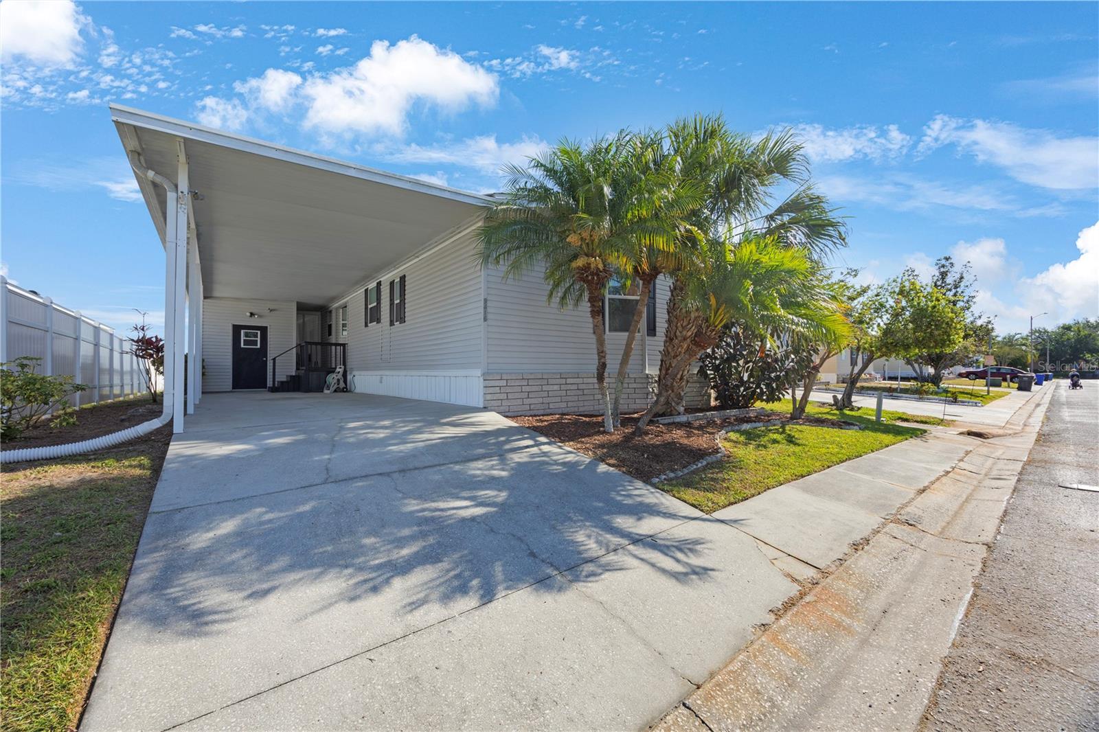 9416 STAR GAZER LN, RIVERVIEW, FL, 33578