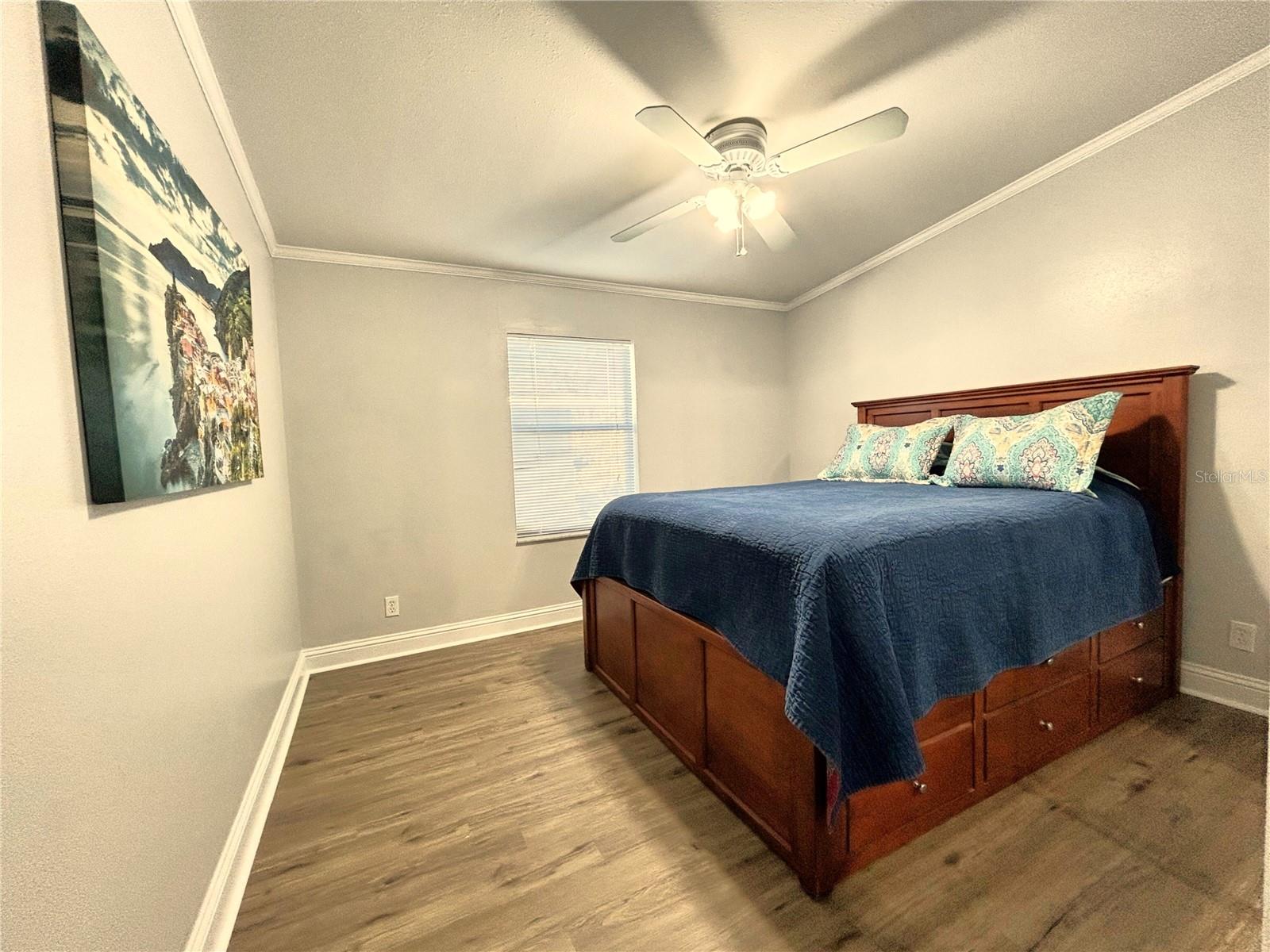 9416 STAR GAZER LN, RIVERVIEW, FL, 33578