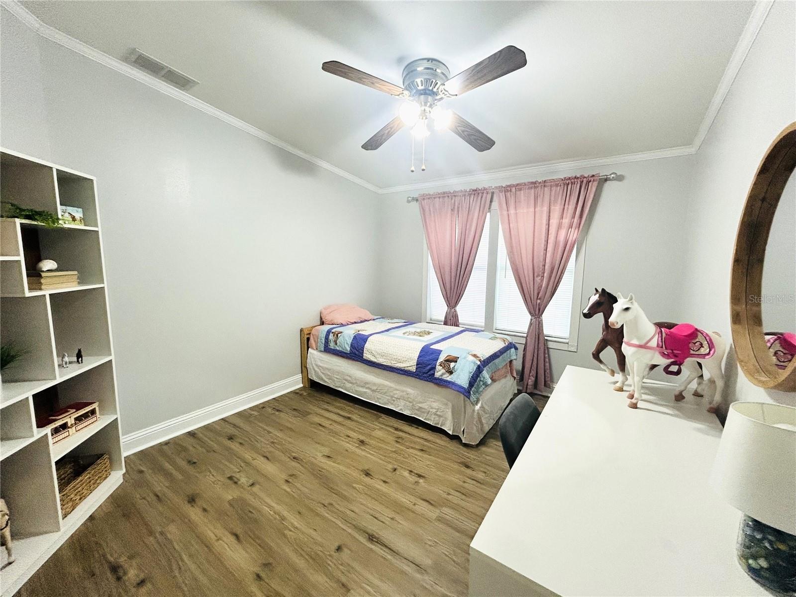 9416 STAR GAZER LN, RIVERVIEW, FL, 33578