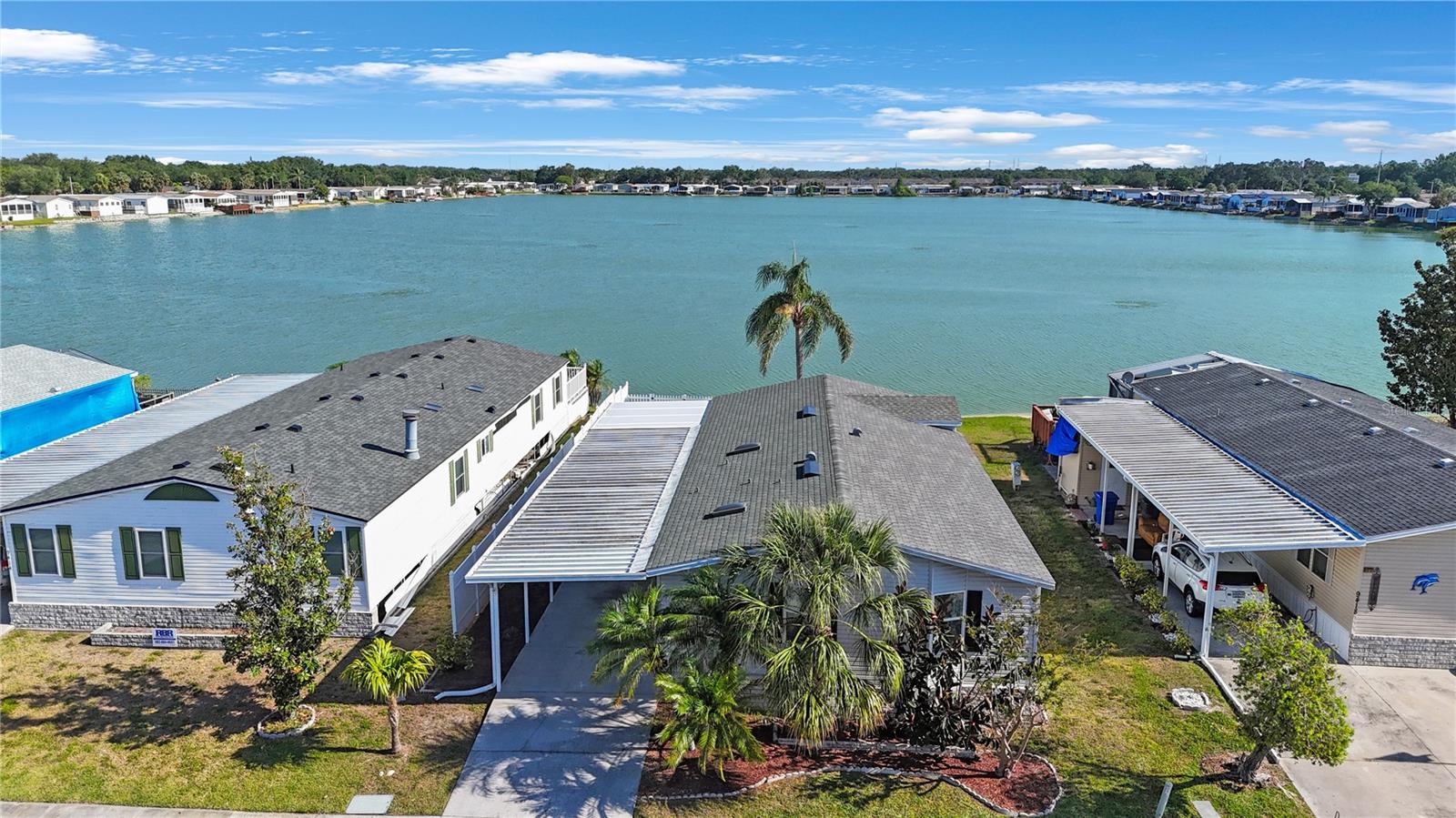 9416 STAR GAZER LN, RIVERVIEW, FL, 33578